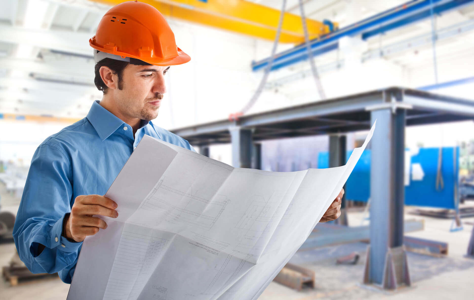 Weiterbildung Industriemeister Mechatronik