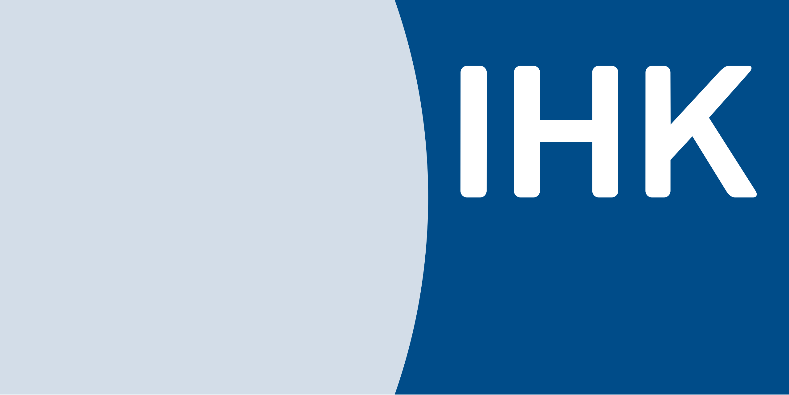 2560px IHK logo.svg