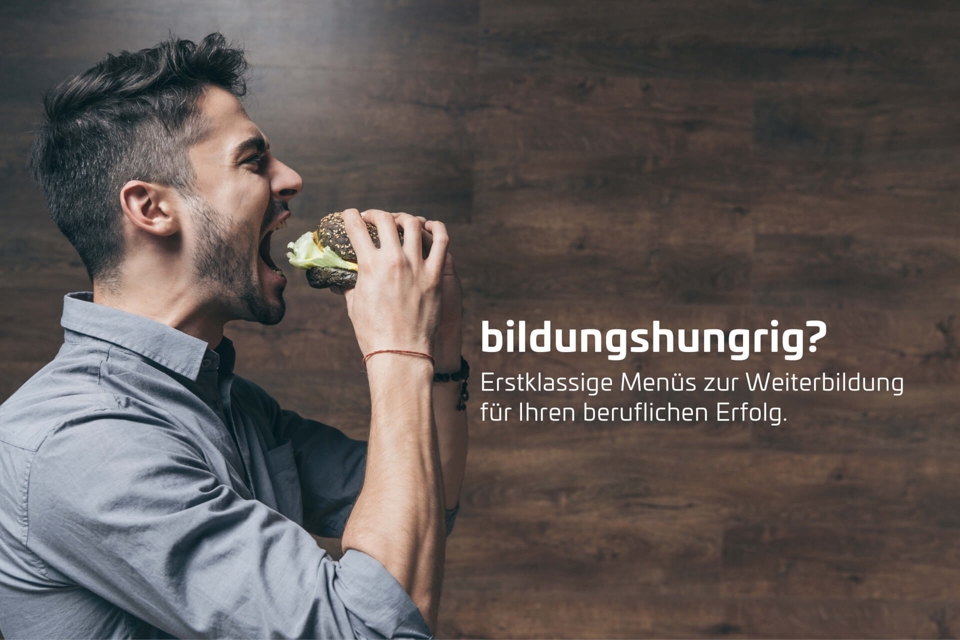 Produktbroschuere 2 1 Exportmanager (IHK) - Online