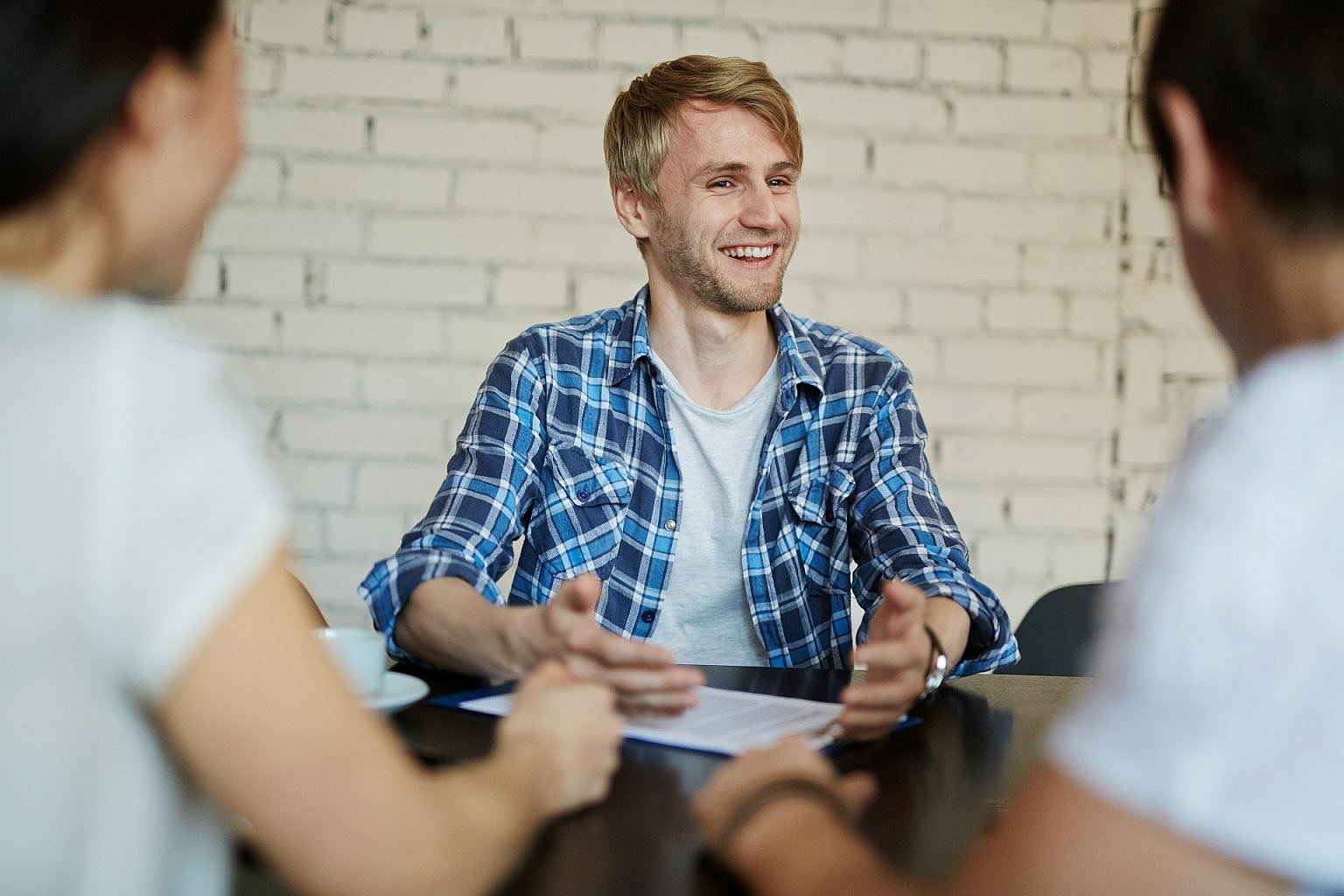 Feedback gespreaeche Ausbildung 1536x1024 1