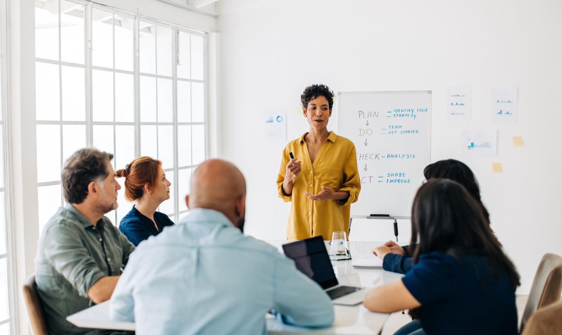 Die ZAW Leipzig GmbH sucht einen Leiter Weiterbildung (m/w/d)